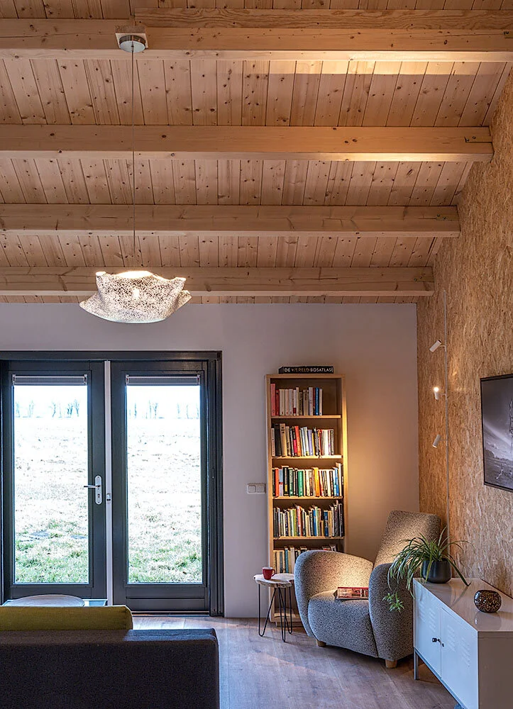 Studio Anderlicht - Jan Duker 02.jpg