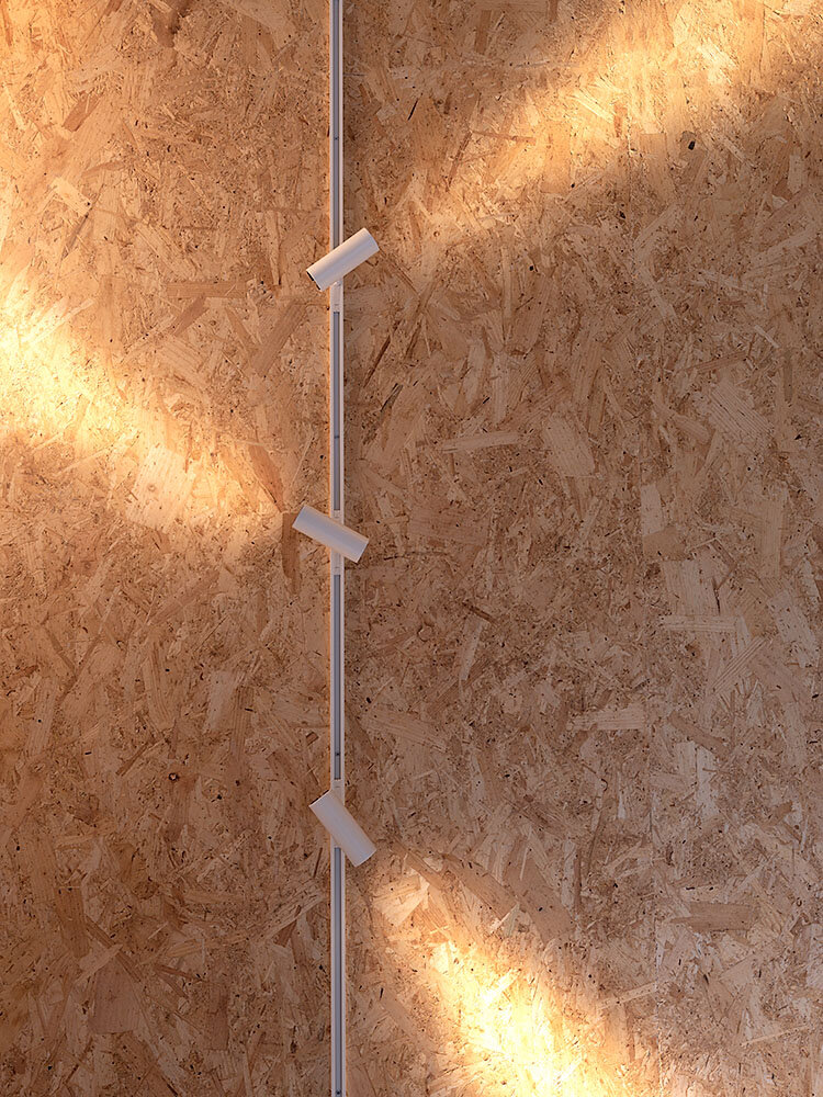 Studio Anderlicht Jan Duker 04.jpg