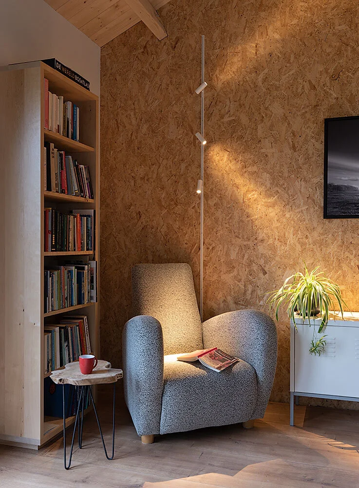 Studio Anderlicht - Jan Duker 03.jpg