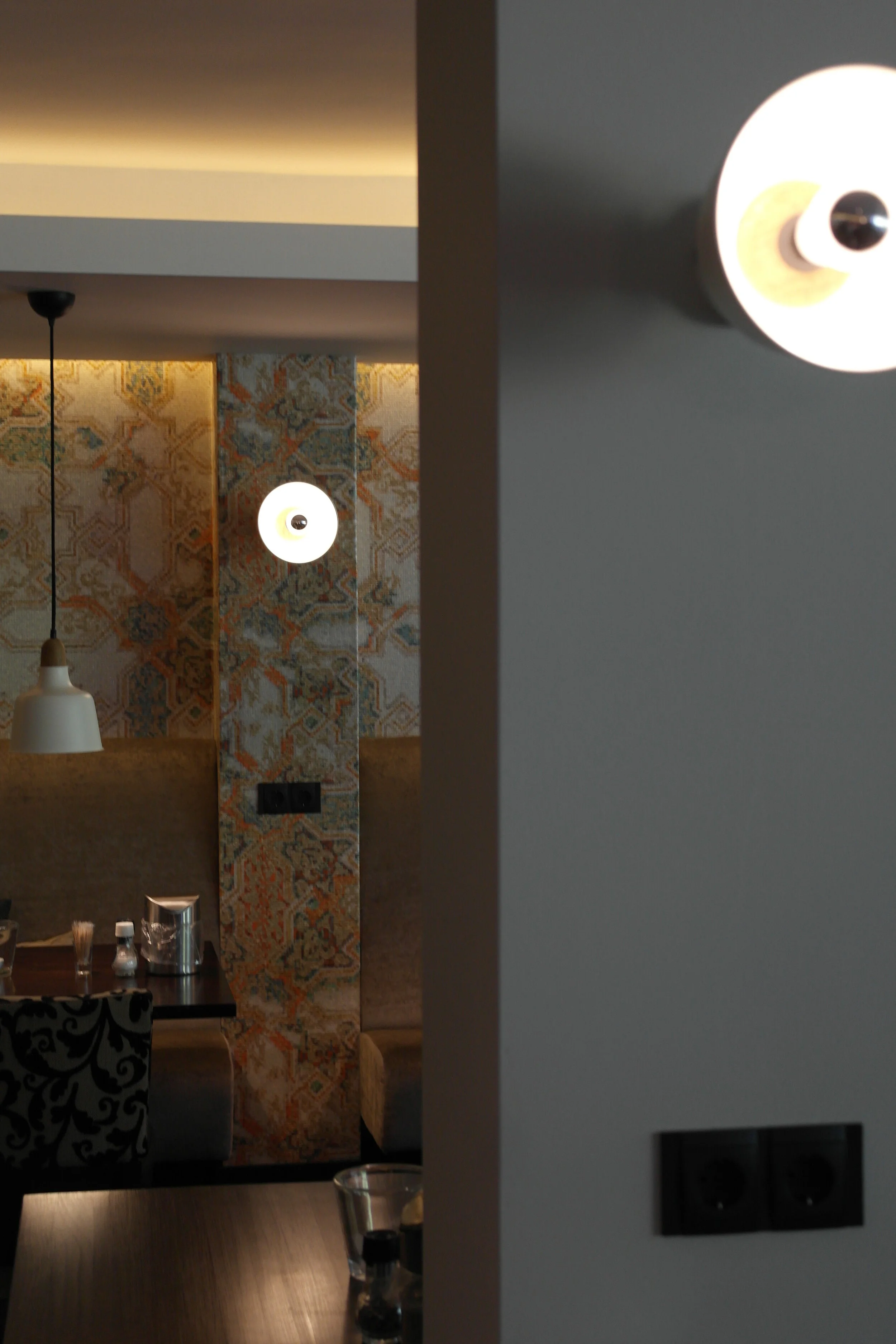 Studio Anderlicht Ontbijtzaal Van der Valk Hotel Drachten.jpg