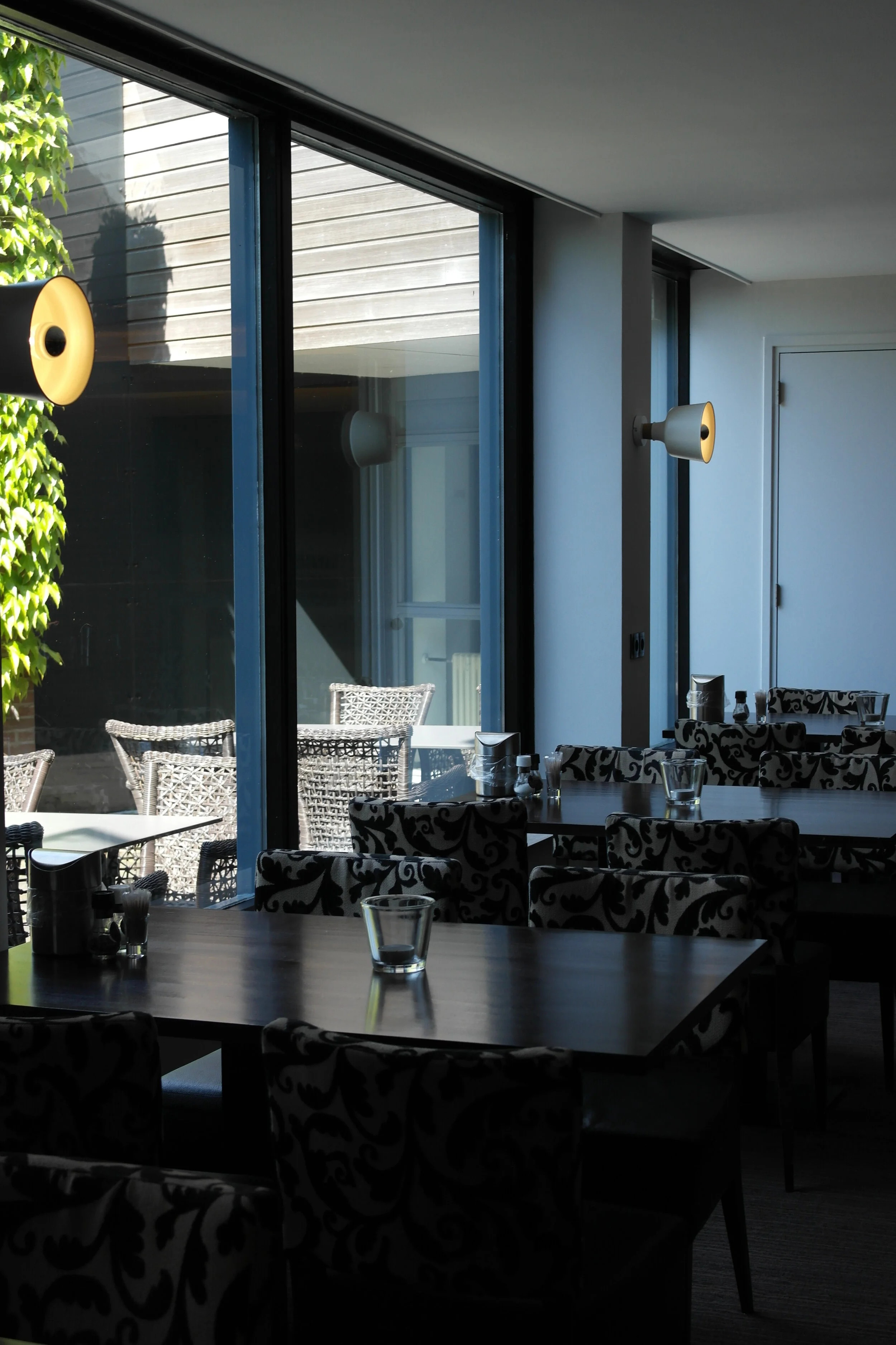 Studio Anderlicht Van der Valk Drachten.jpg