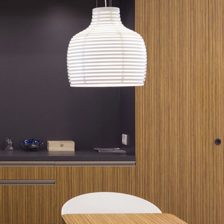 Studio+Anderlicht+-+Lichtontwerp+Groningen+-+Rabobank+Zuidhorn+tn.jpg