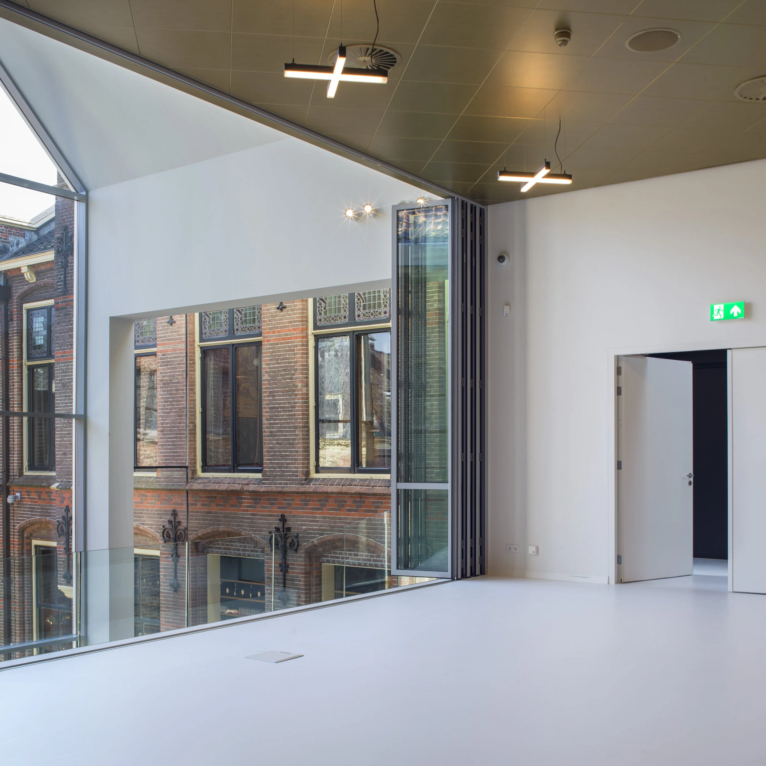 Studio Anderlicht - De Opkamer - Drents Museum.JPG