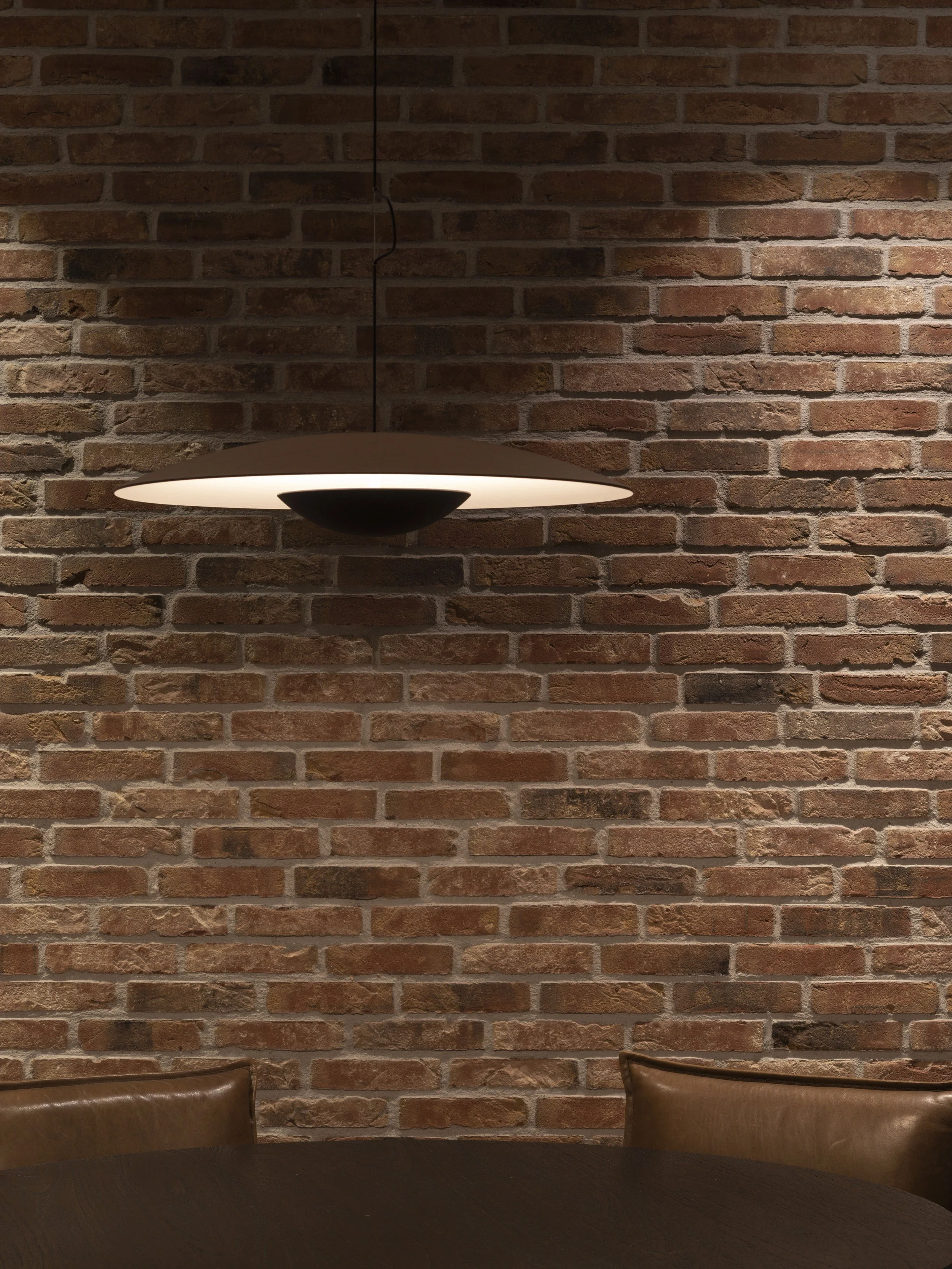 Studio Anderlicht - Wits - 9.jpg