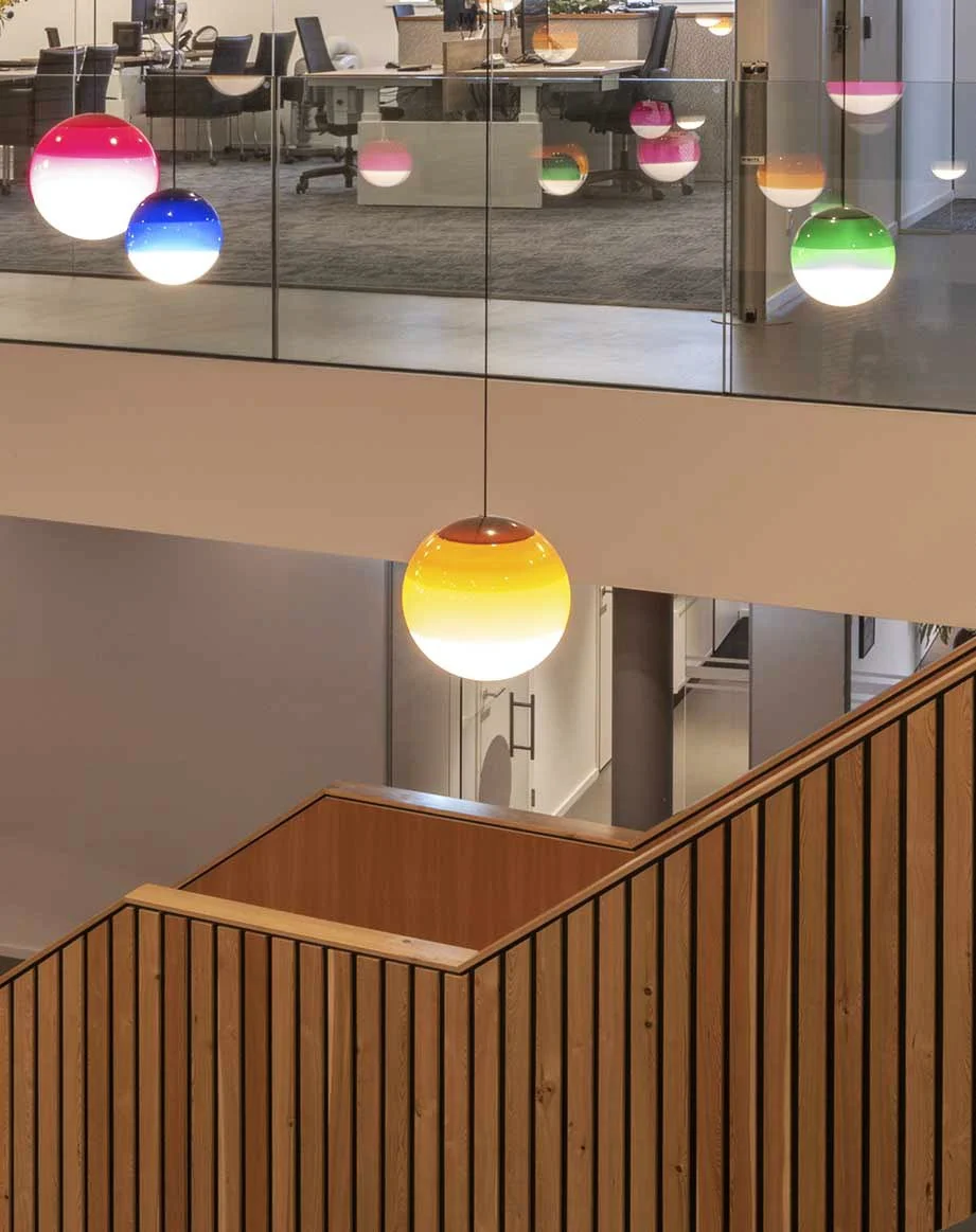 Studio Anderlicht - Wits det.jpg