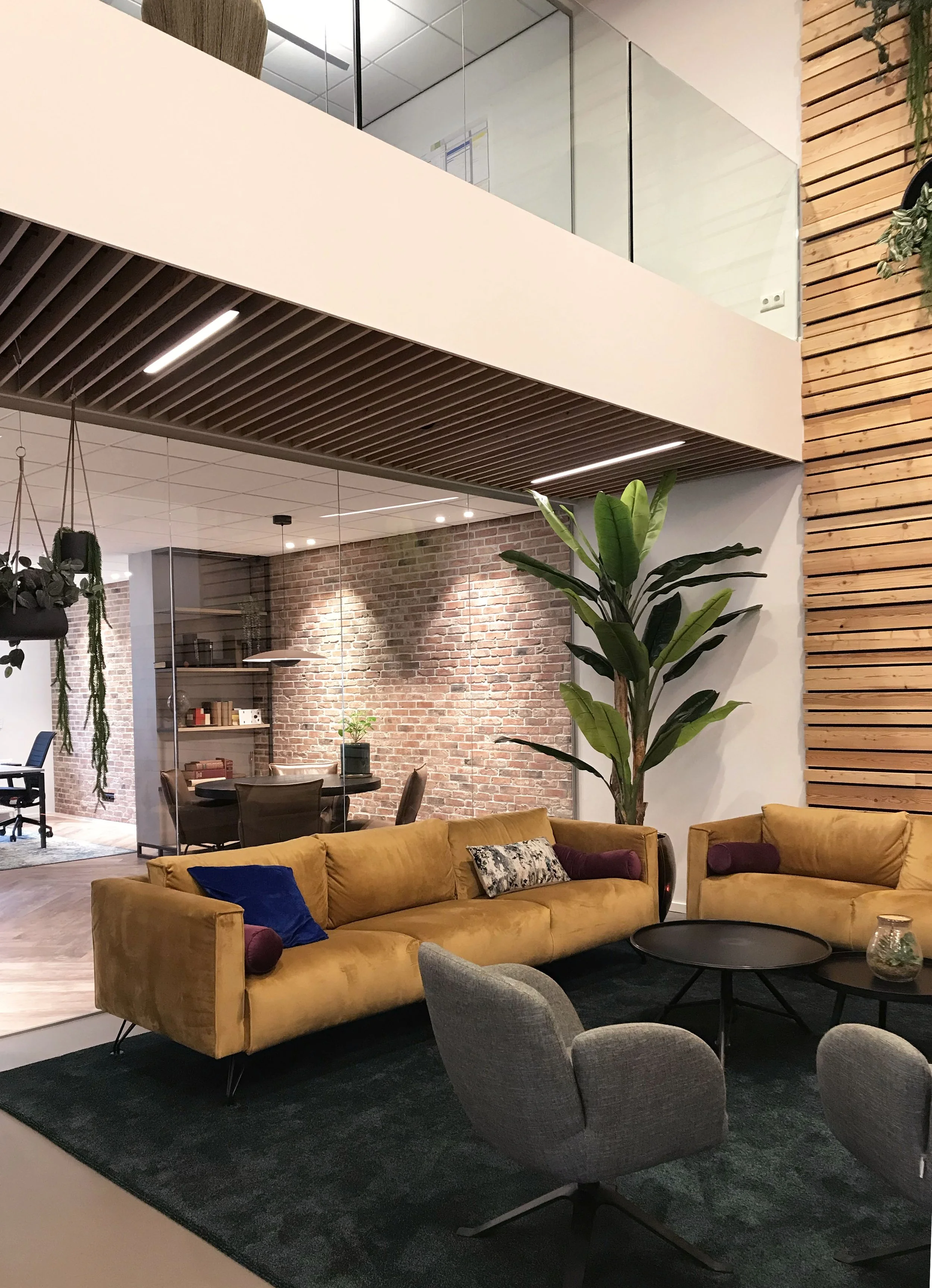 Studio Anderlicht - Wits - 5.jpg