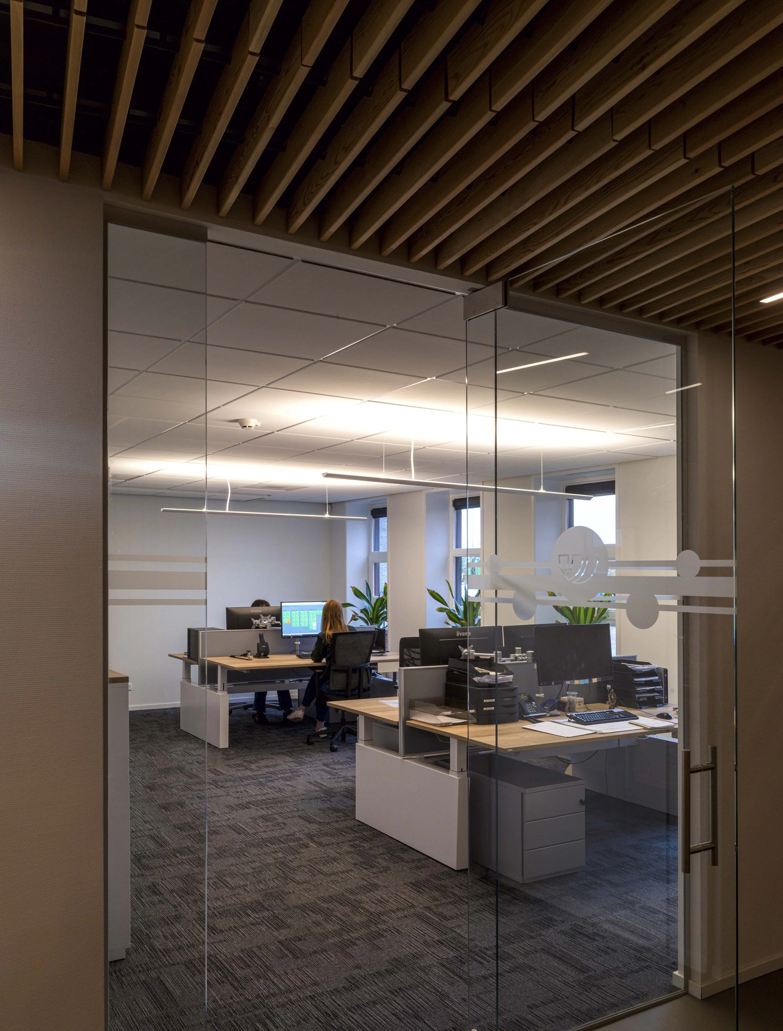 Studio Anderlicht - Wits - 2.jpg