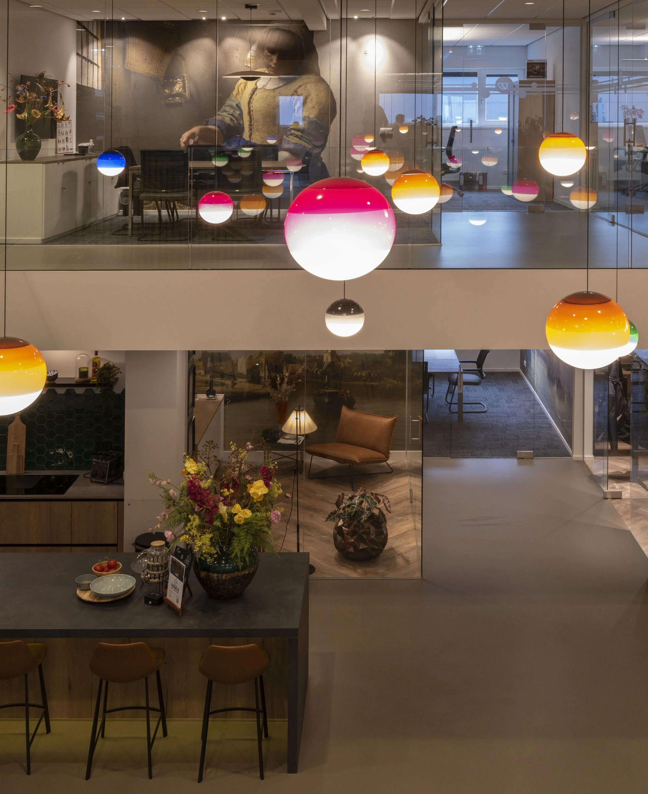 Studio Anderlicht - Wits - 3.jpg