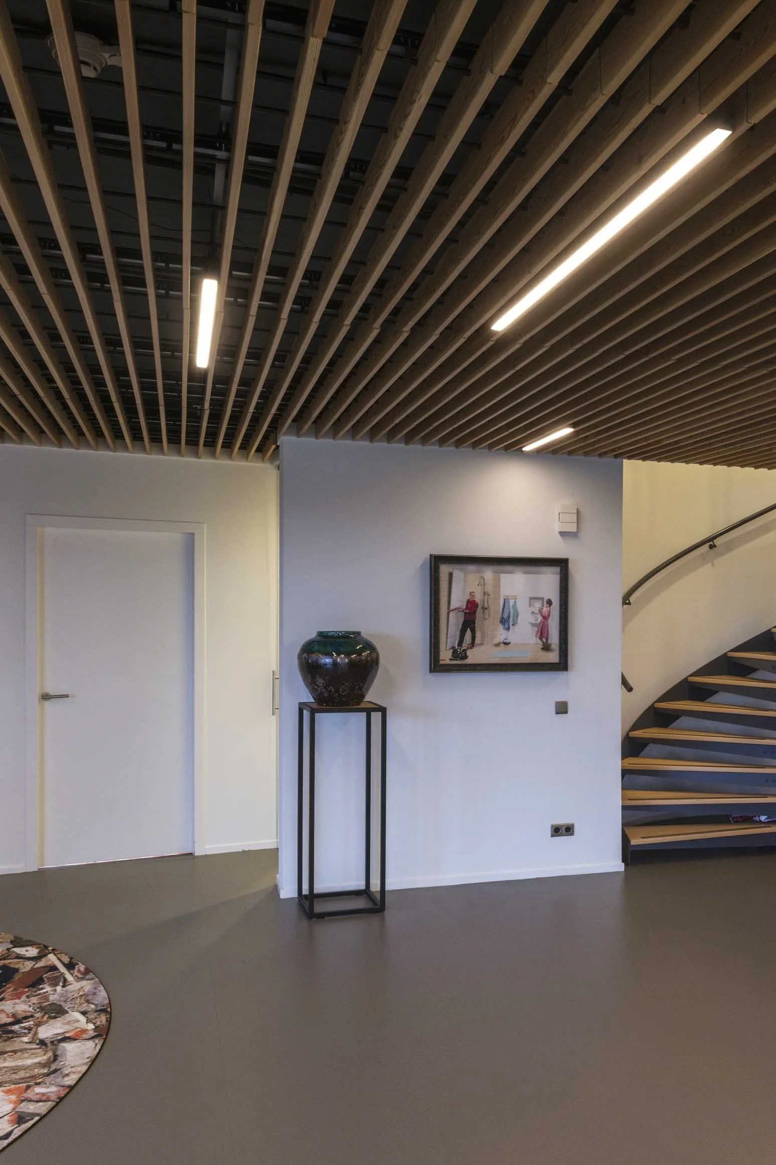 Studio Anderlicht - Wits - 1.jpg