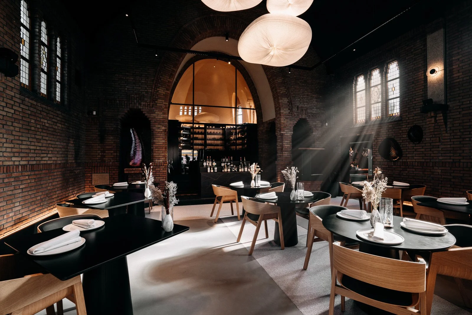 Noor Groningen - Studio Anderlicht - 13.jpeg