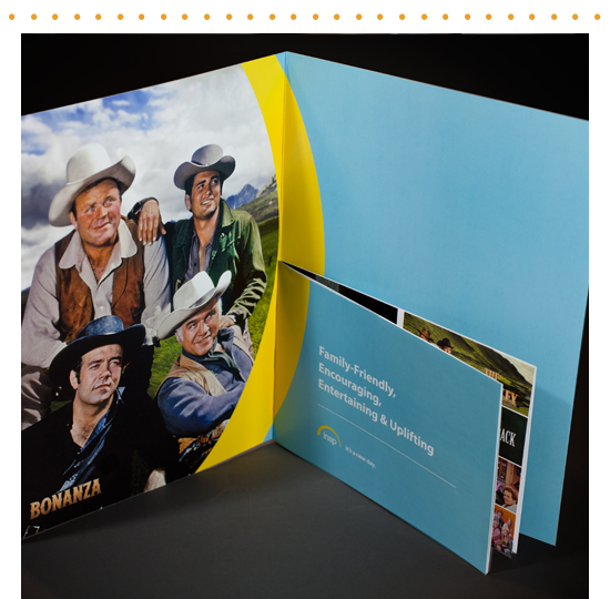 INSP_Image_Pocket_Folder.jpg
