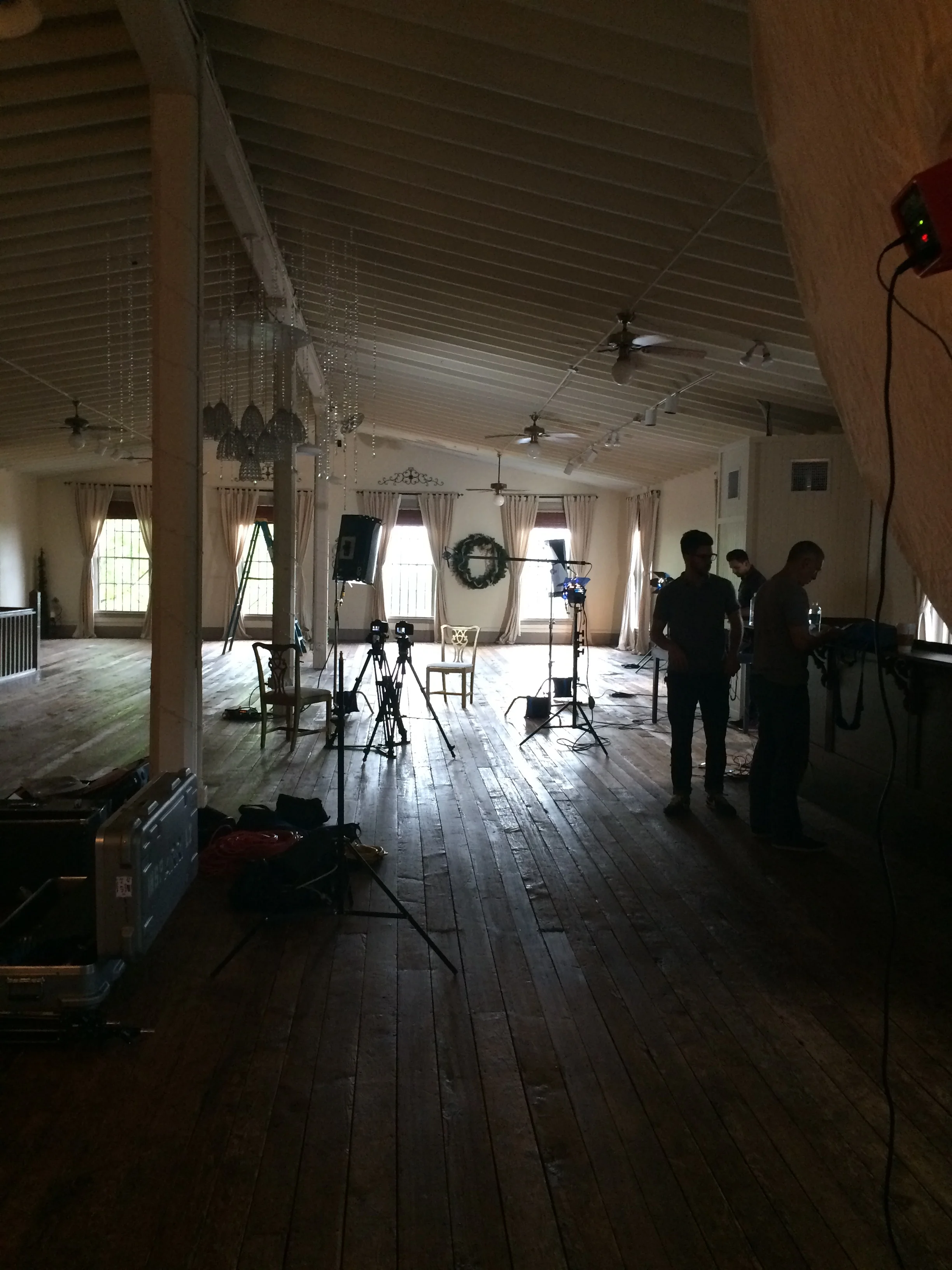 2015-05-12 09.10.42.jpg