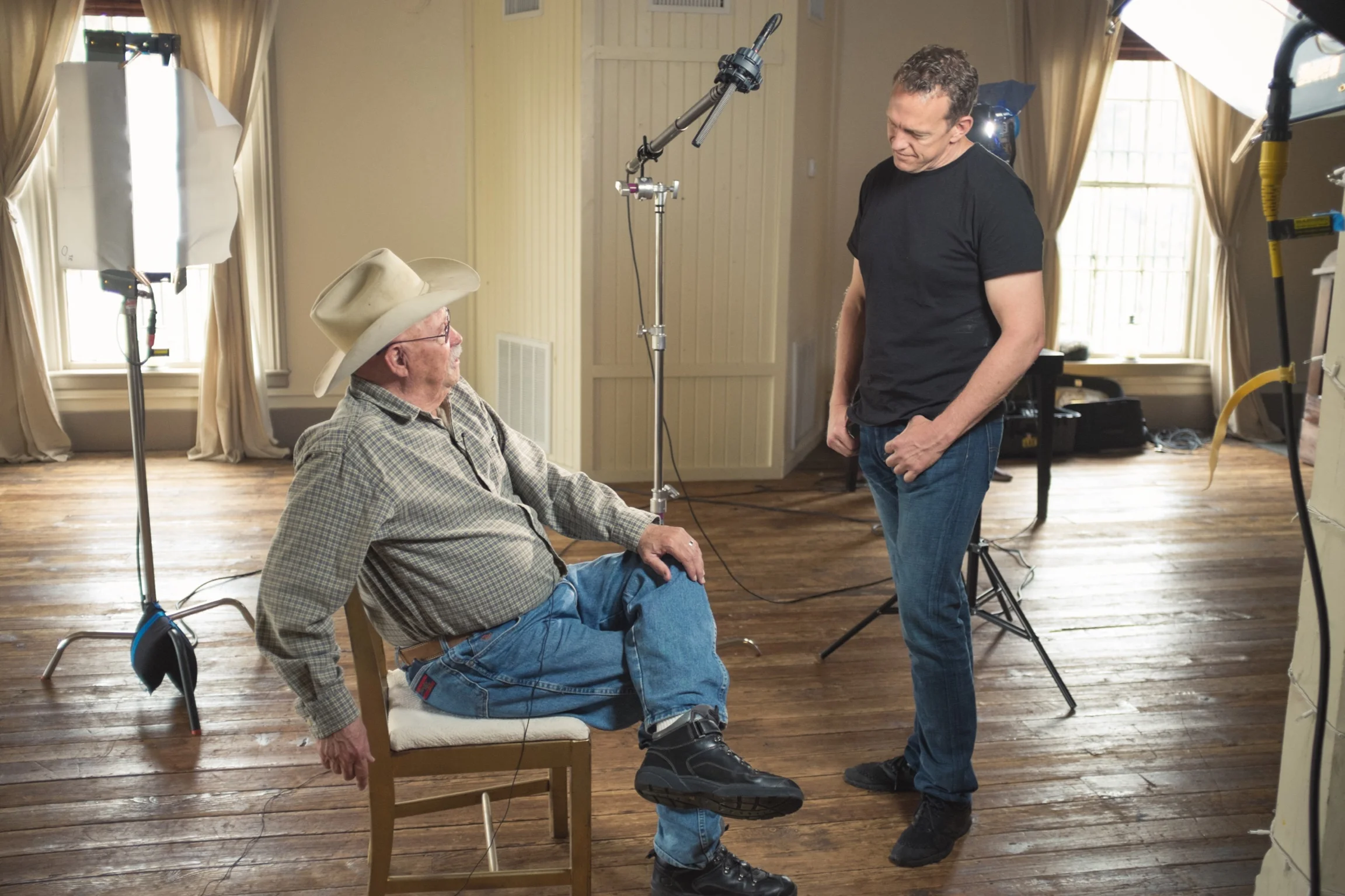 2015-05-12 09.59.33.jpg