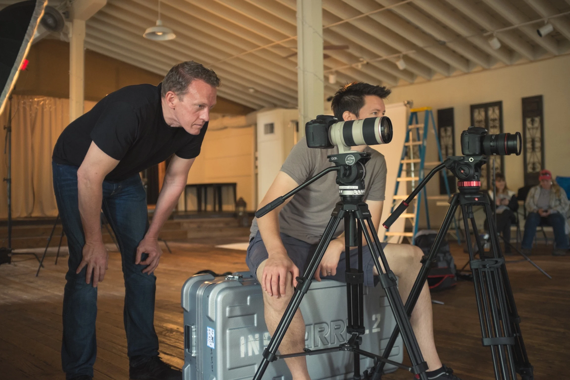 2015-05-12 10.05.05.jpg