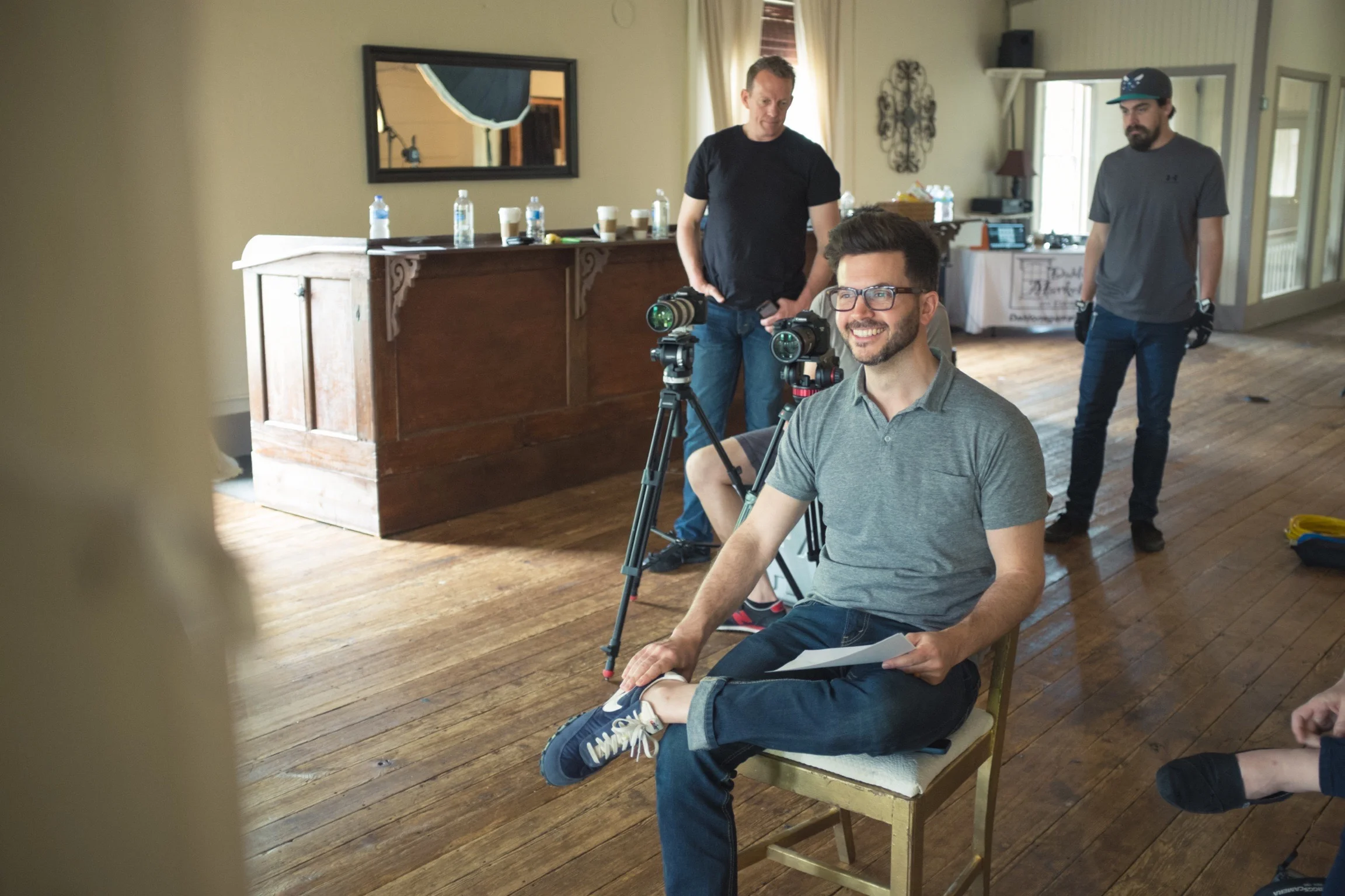 2015-05-12 10.49.17.jpg