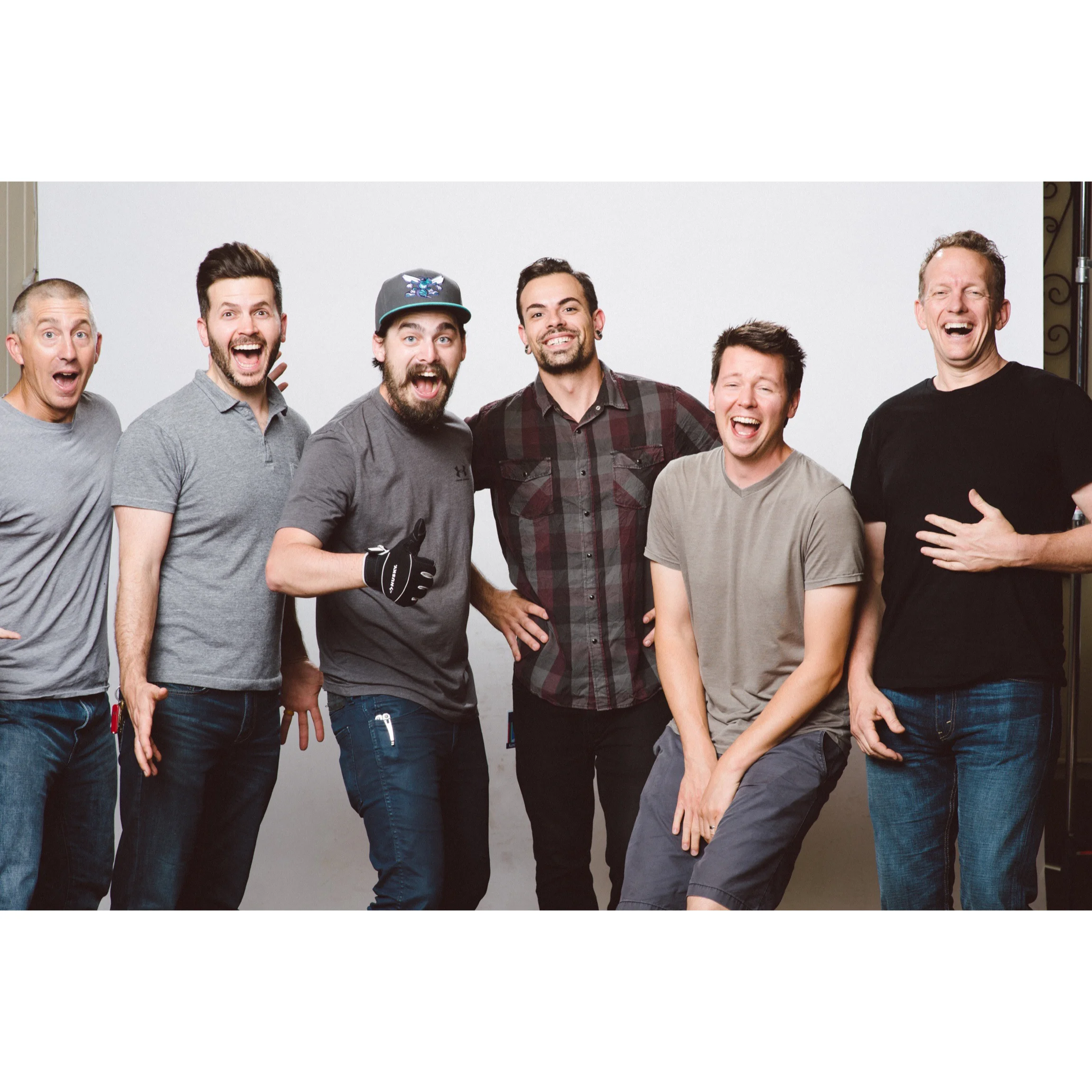 2015-05-12 17.37.34-1.jpg