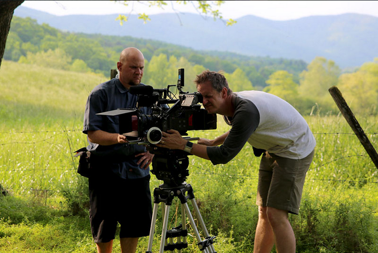 Screen Shot 2016-07-16 at 8.37.17 PM.png