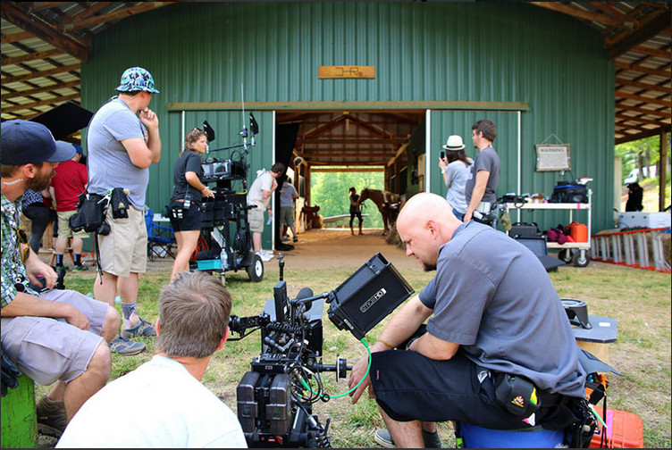 Screen Shot 2016-07-16 at 8.37.06 PM.png