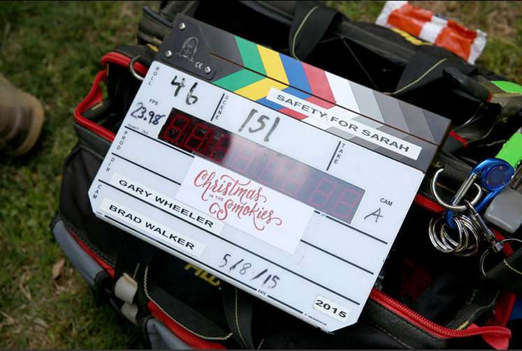 Screen Shot 2016-07-16 at 8.36.40 PM.png