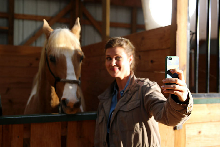 Screen Shot 2016-07-16 at 8.36.16 PM.png