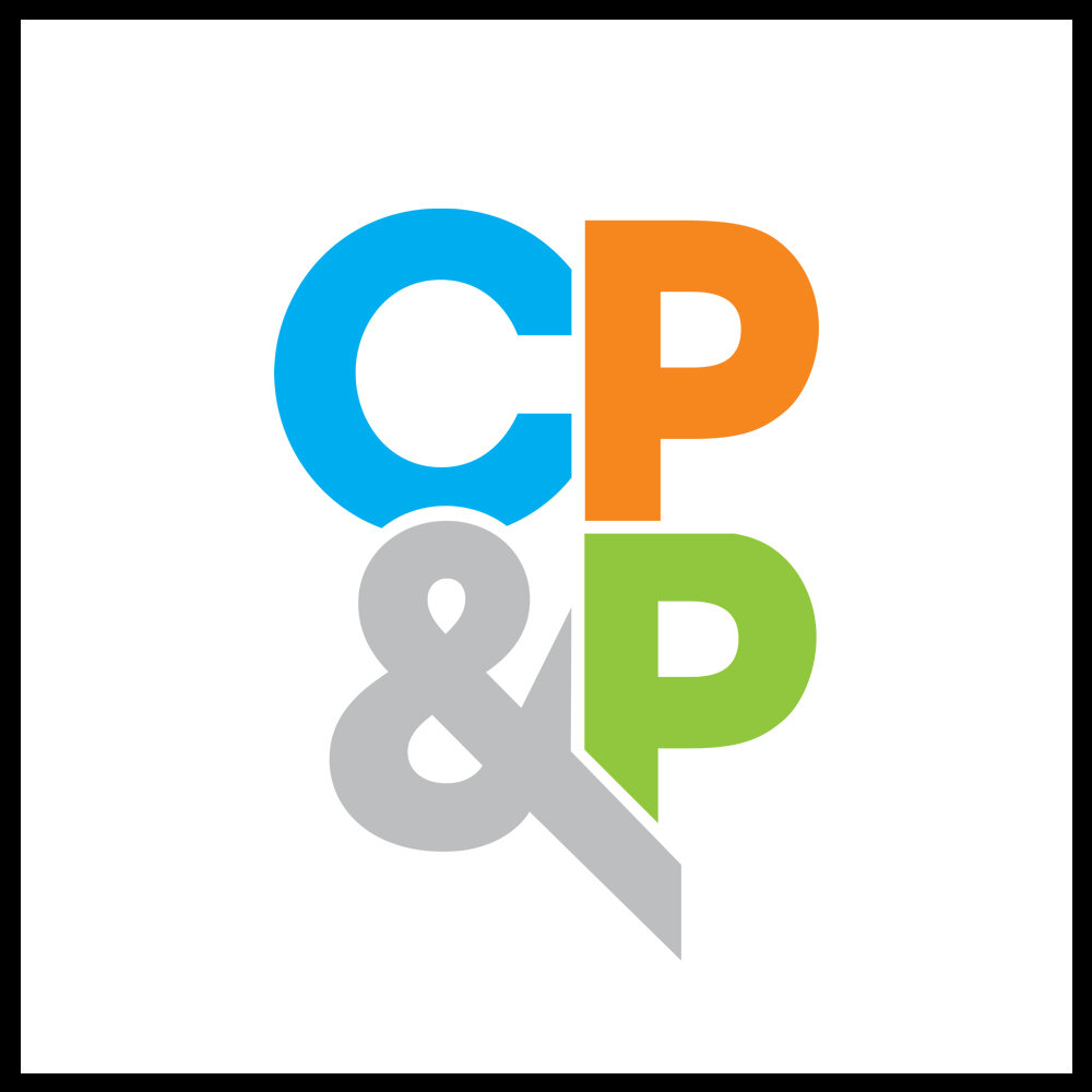 CP&P.jpg