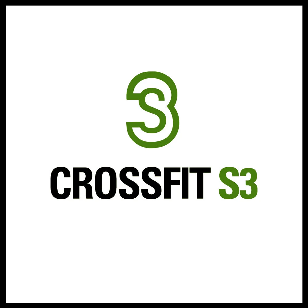 CROSSFIT S3.jpg