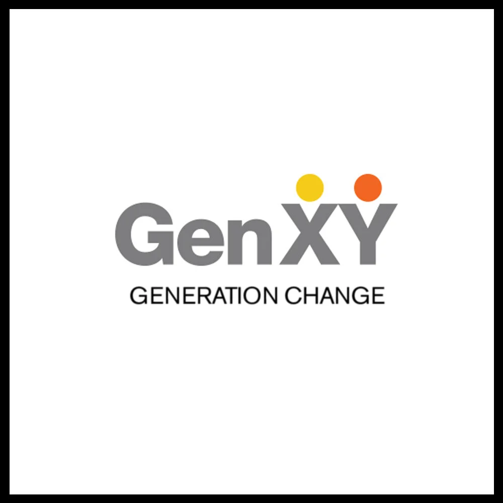 GENXY.jpg