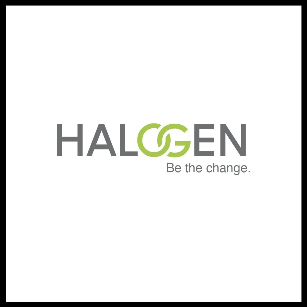 HALOGEN.jpg