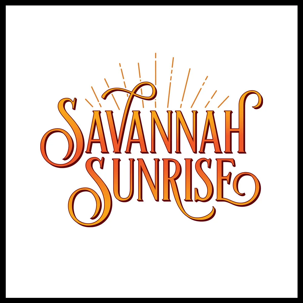 SAVANAH_SUNRISE.jpg