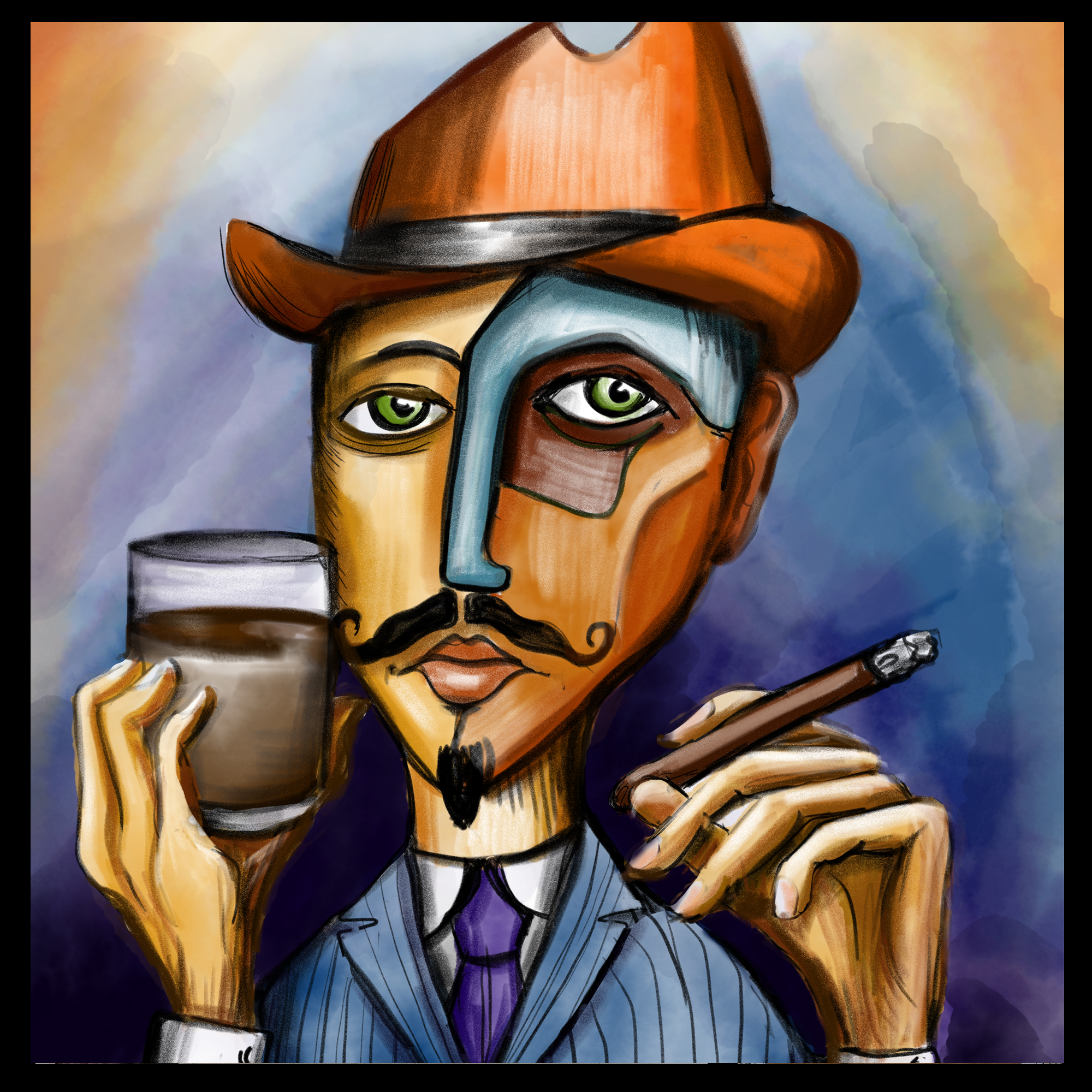 BURBON MAN.png