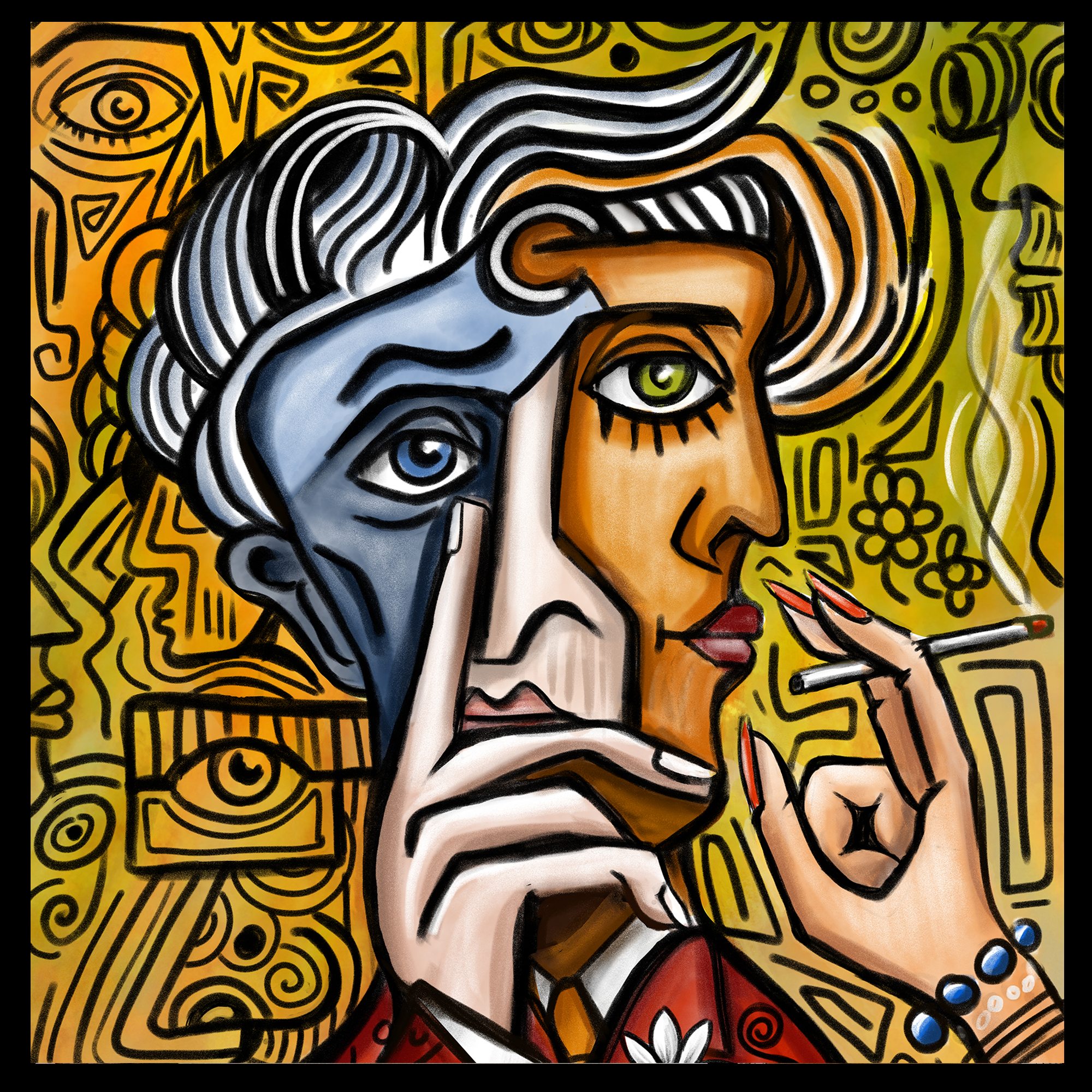 AMROSE BERNHARD.png