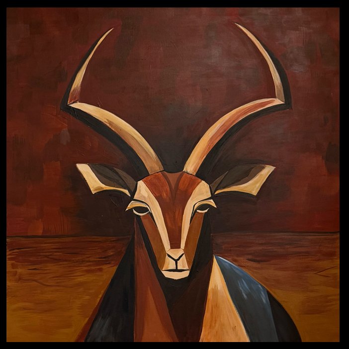 IMPALA FRAMED.jpg