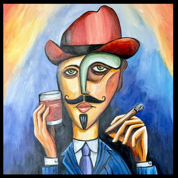 BOURBON MAN.jpg