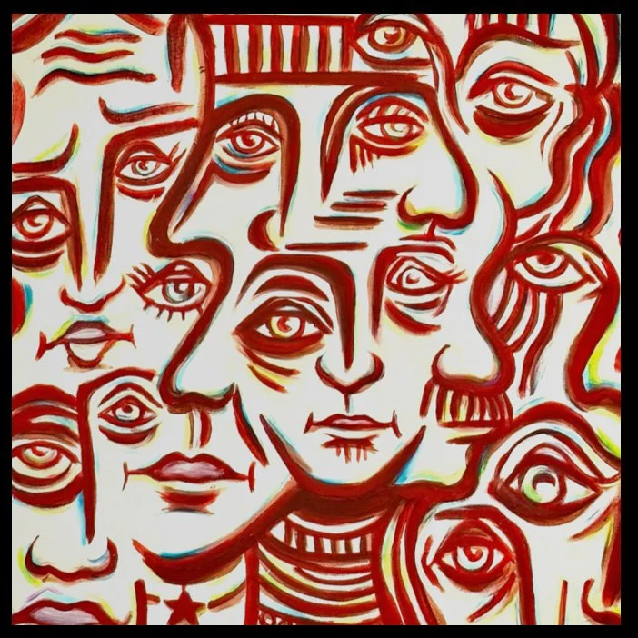 EYEBALLS.jpg