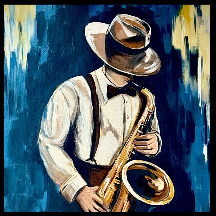 SAX MAN.jpg