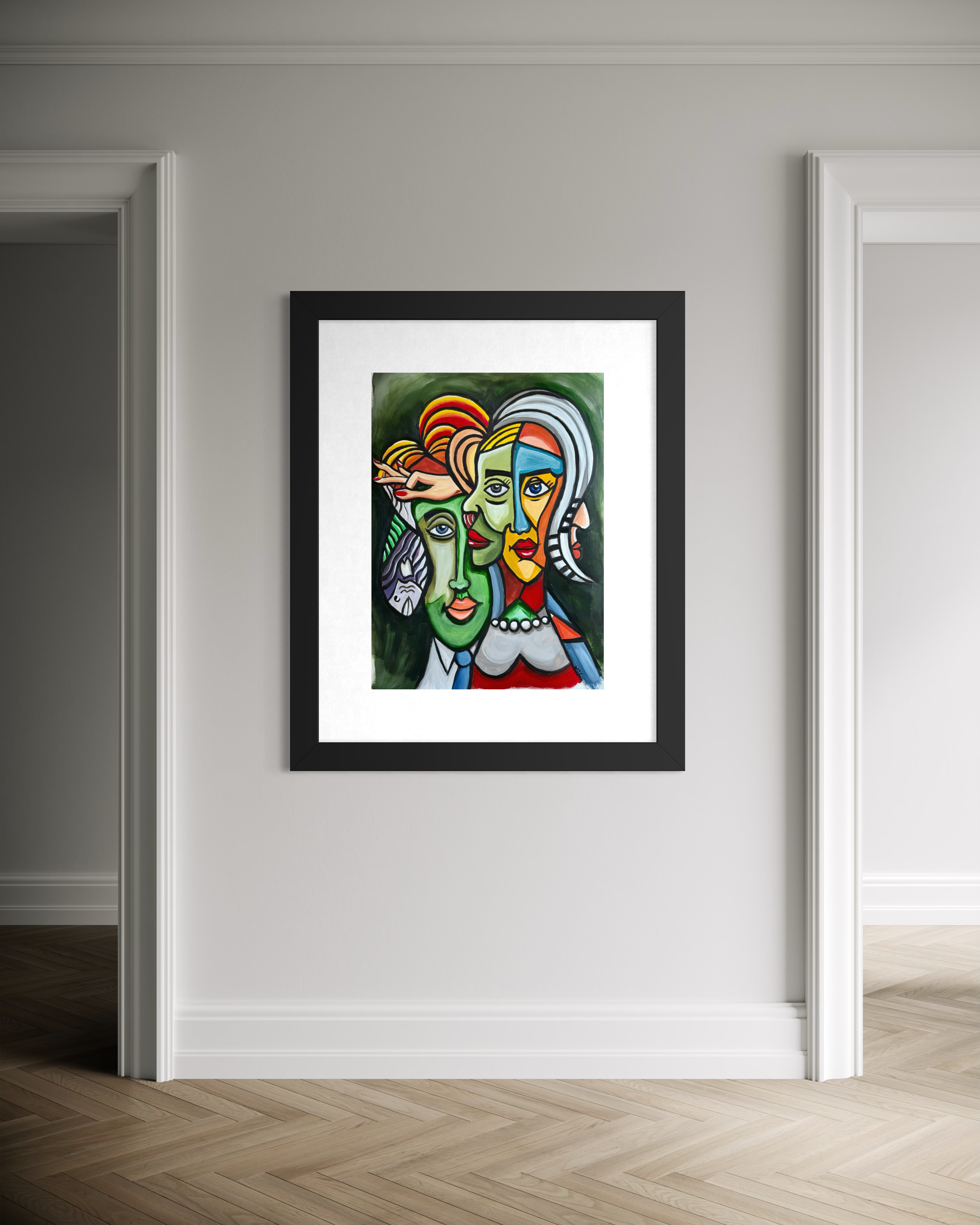Smartist_7EC44465-062F-4D9A-AE50-8F1944E128A3.png