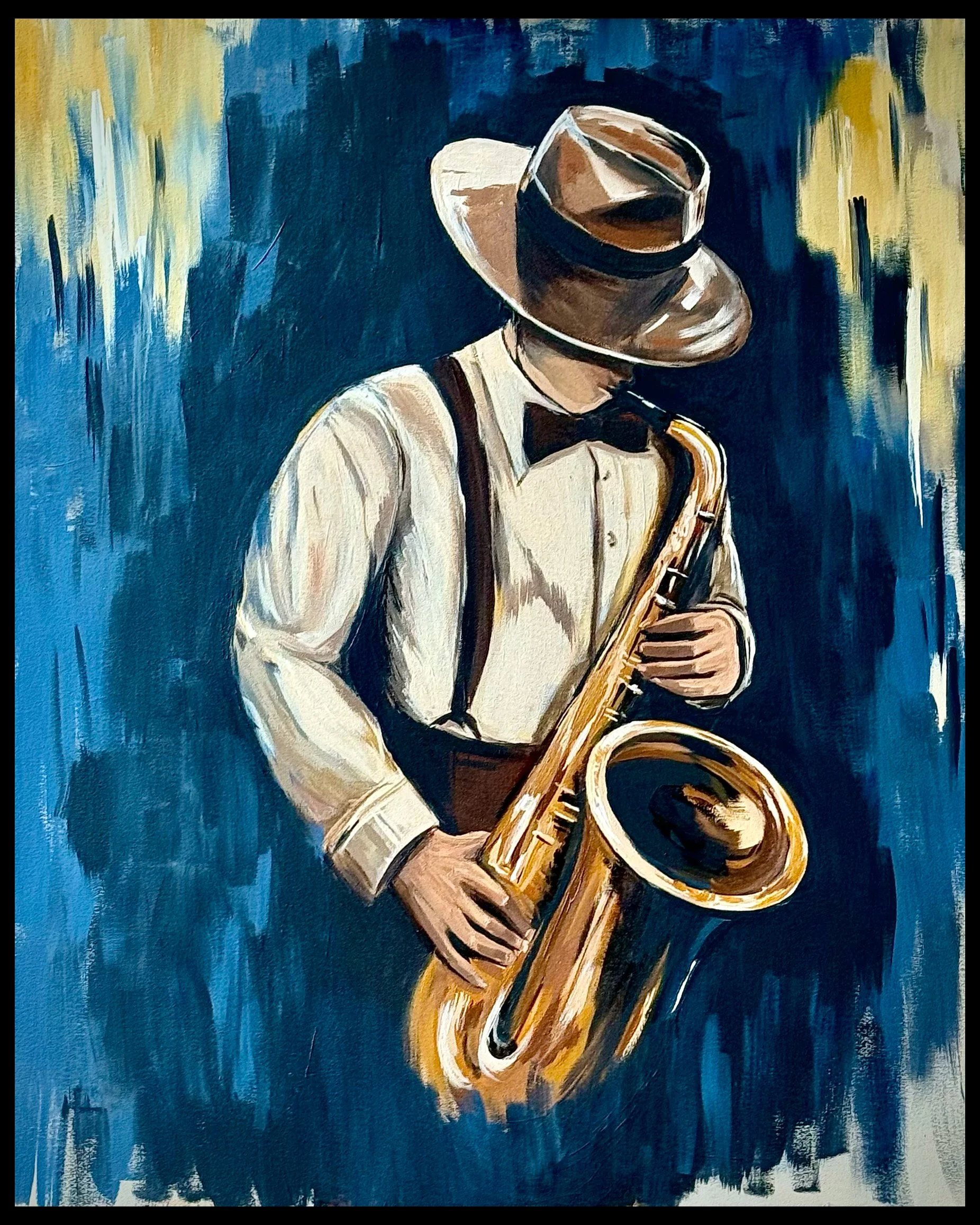 SAX MAN FULL.jpg