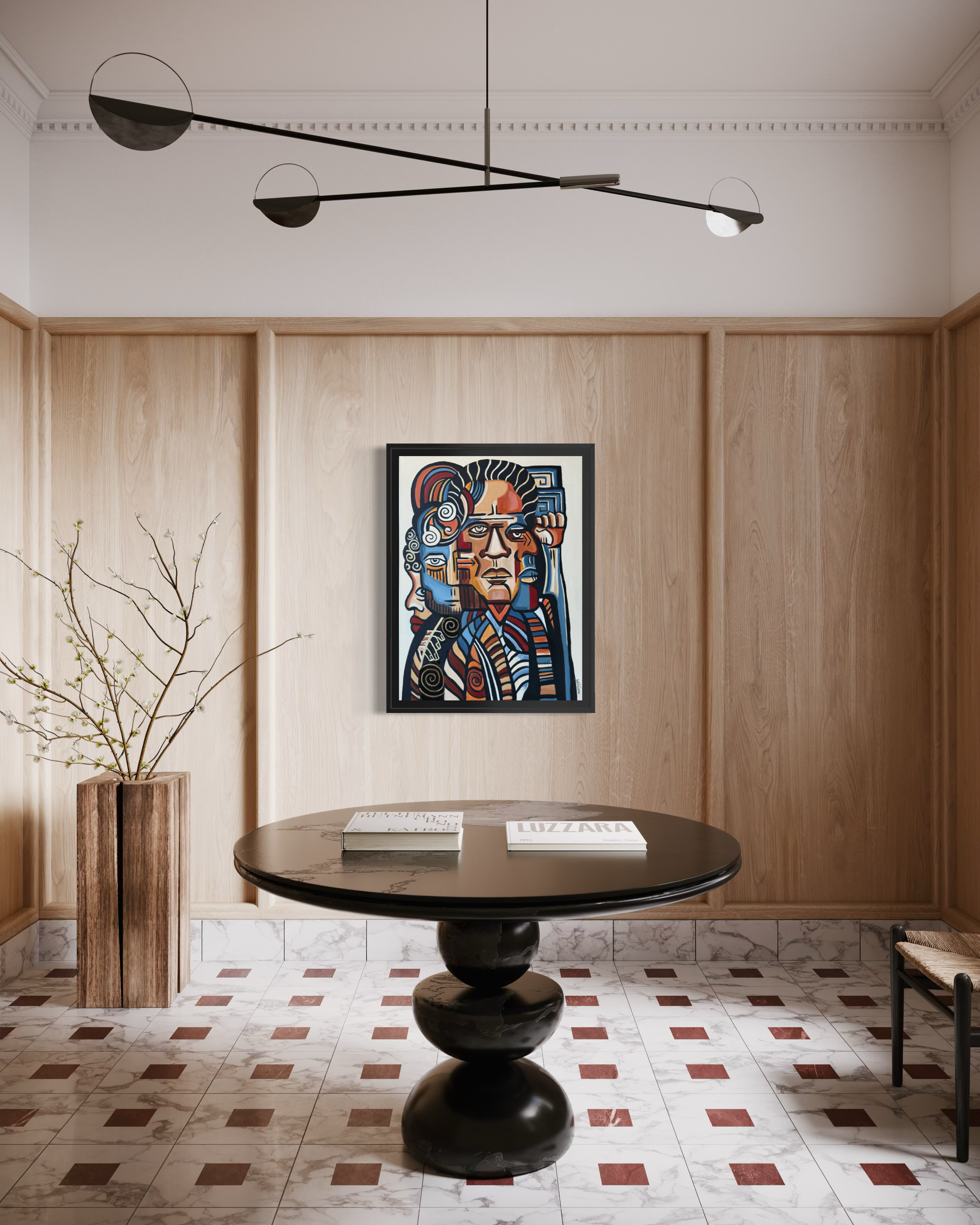 Smartist_2B9492EC-87F5-4A57-978B-F6DBA7A26FCB.png