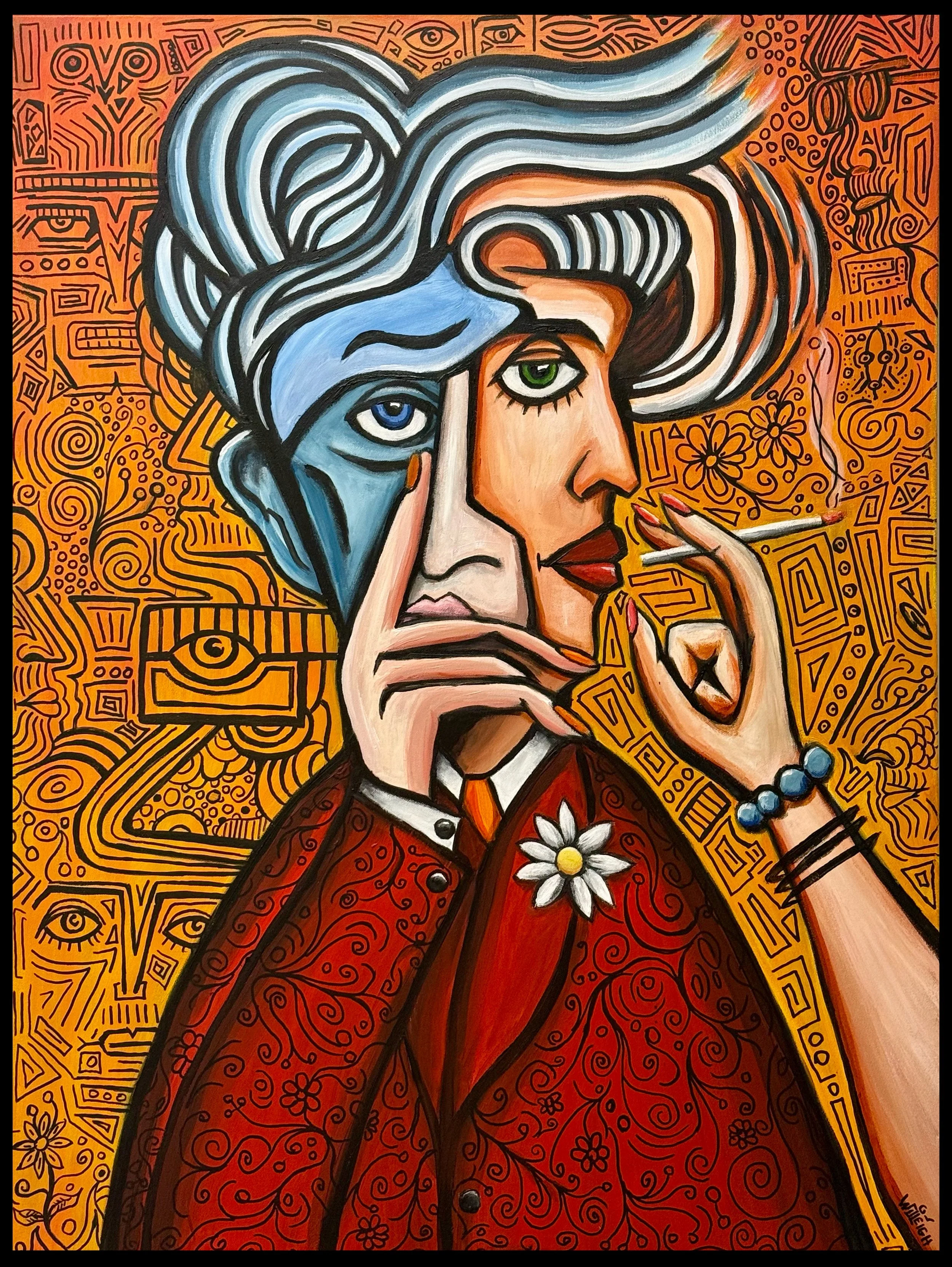 AMBROSE BERNHARD full.jpg