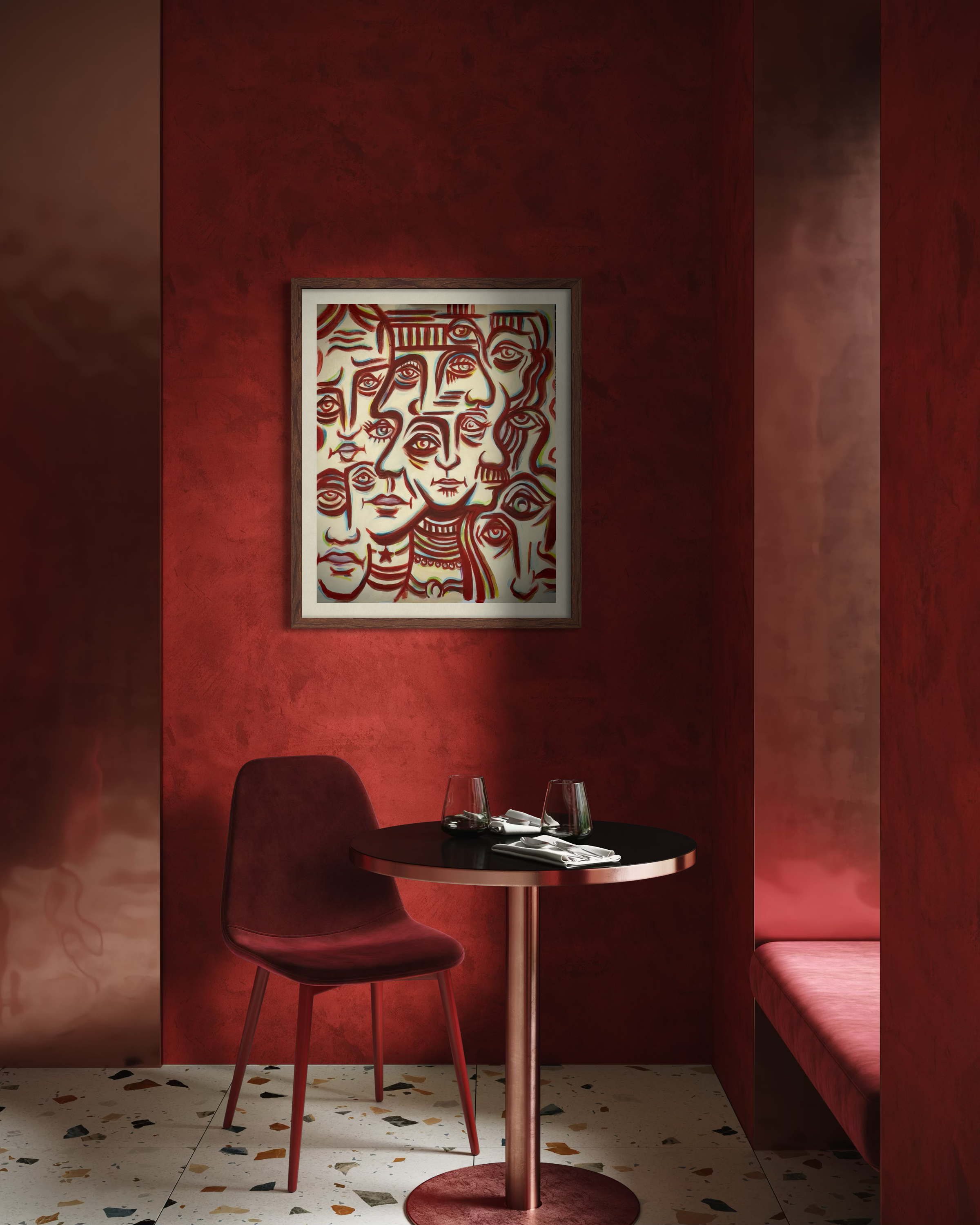 Smartist_CDF94E60-2AD4-4342-803B-C19583516C5F.png