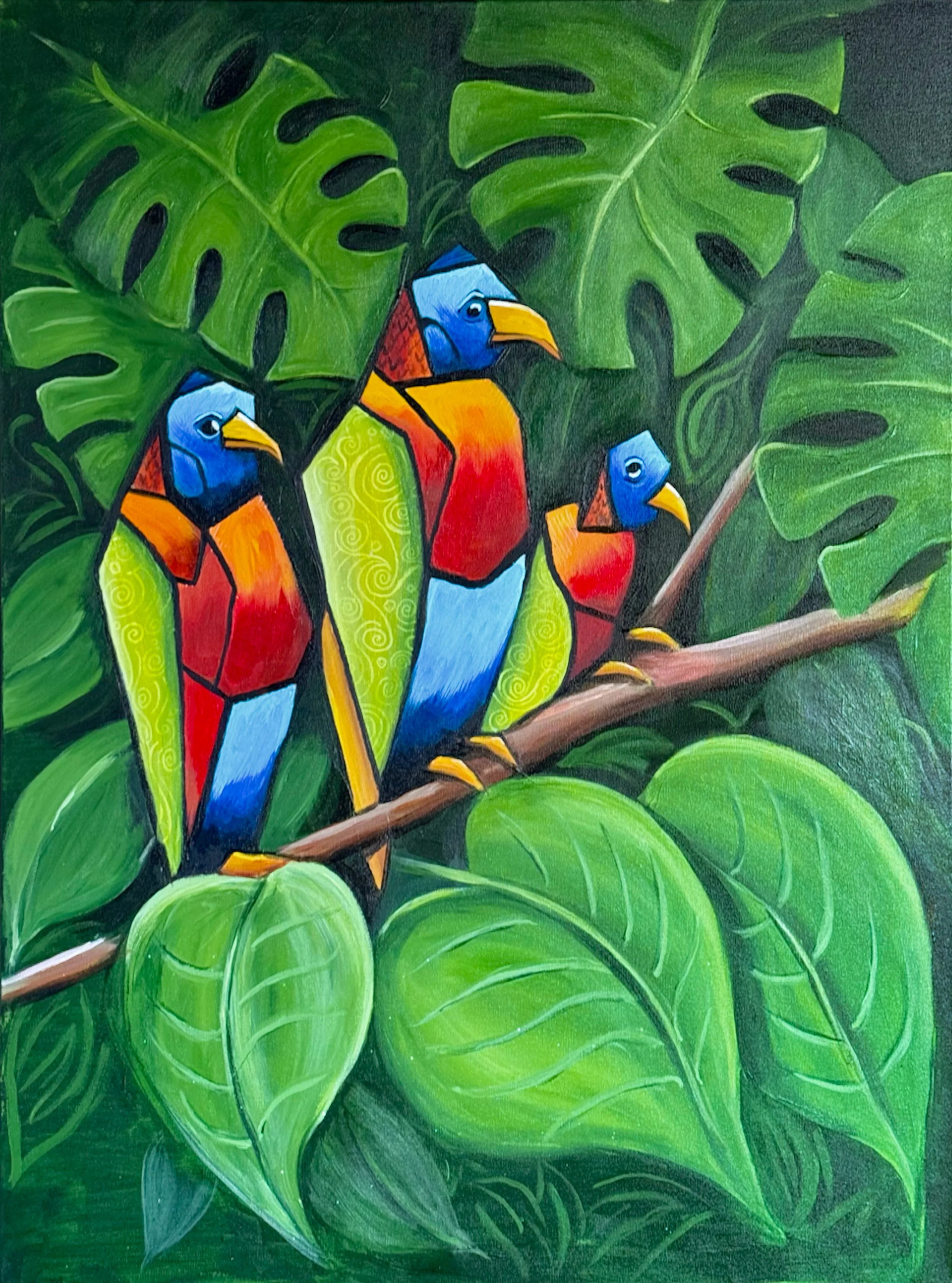 THREE BIRDS FULL.jpg