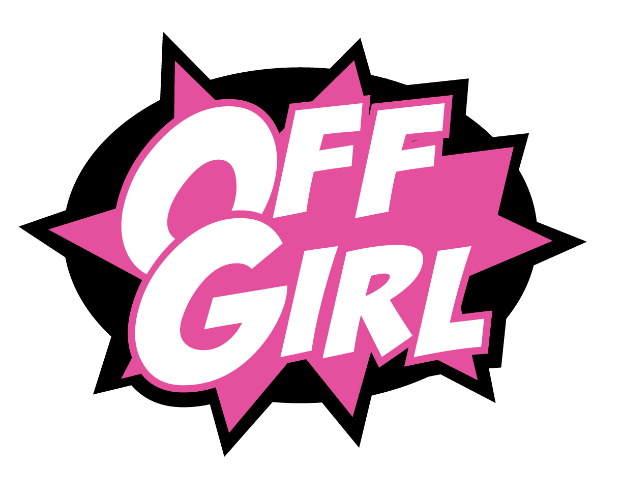 Off Girl 