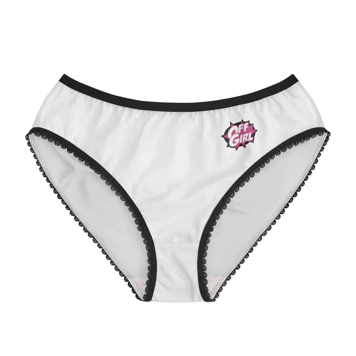 3ed800ed5f0d992aee7b73a7d86fe119