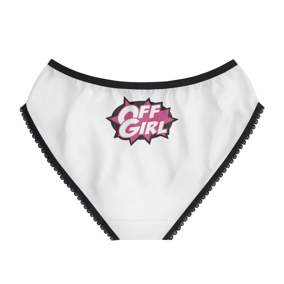 d941bb93b64ef7b1bb63f2474c05f1a8