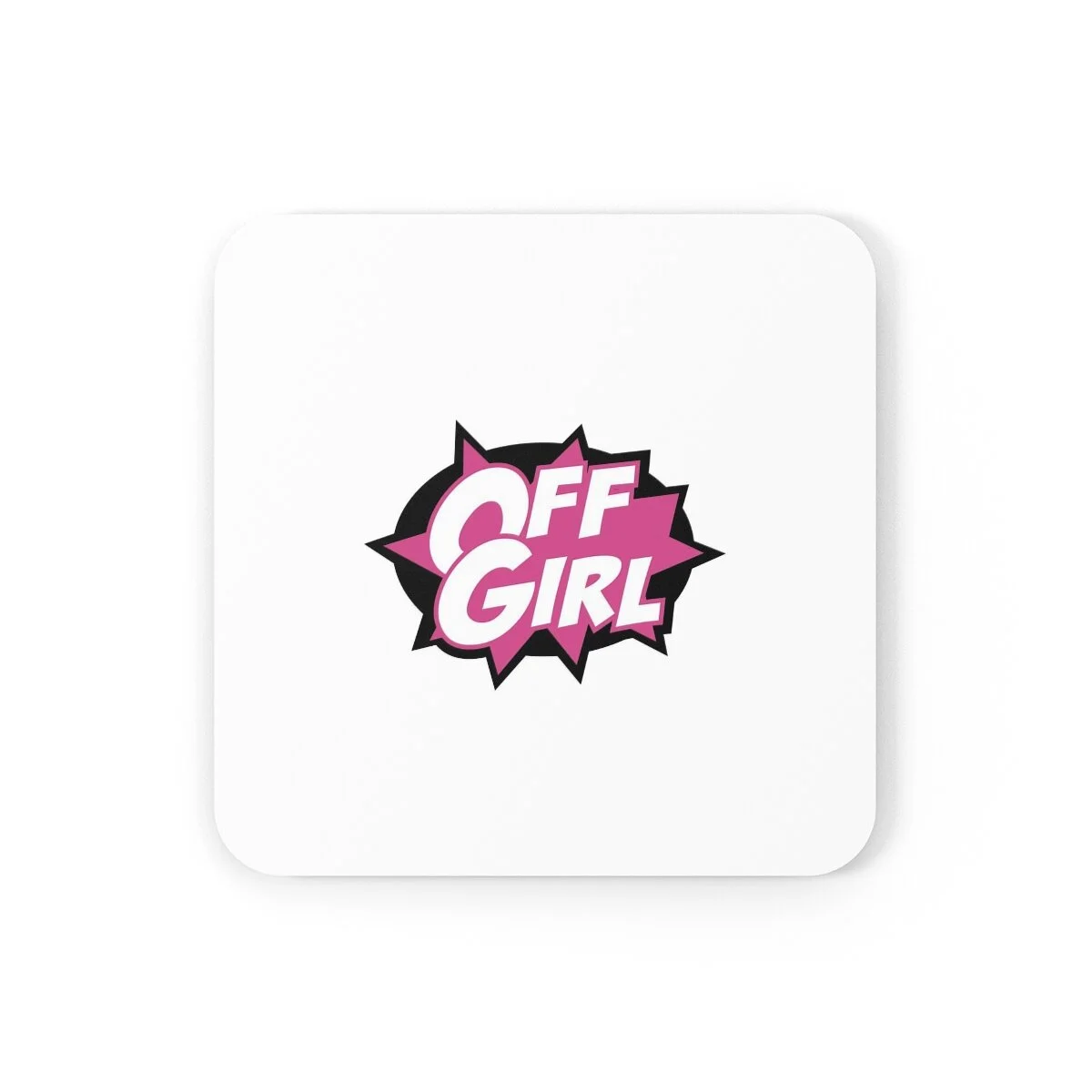 ce09a9cd13808a1d838ccdc7a8431c66