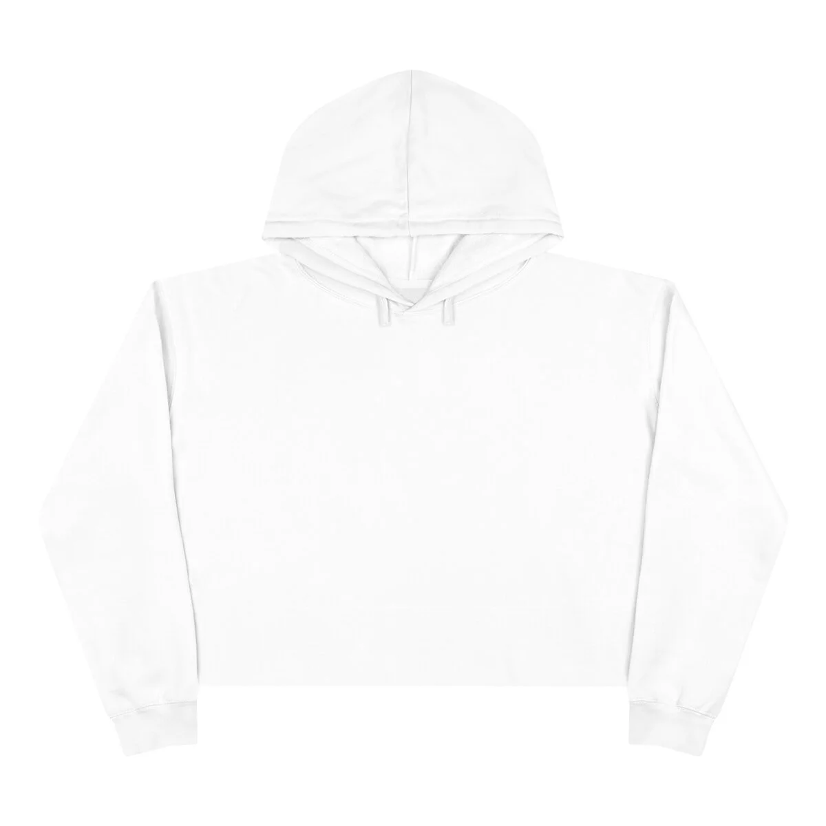 f5fb39485309aebbbc69fbe58cee3618