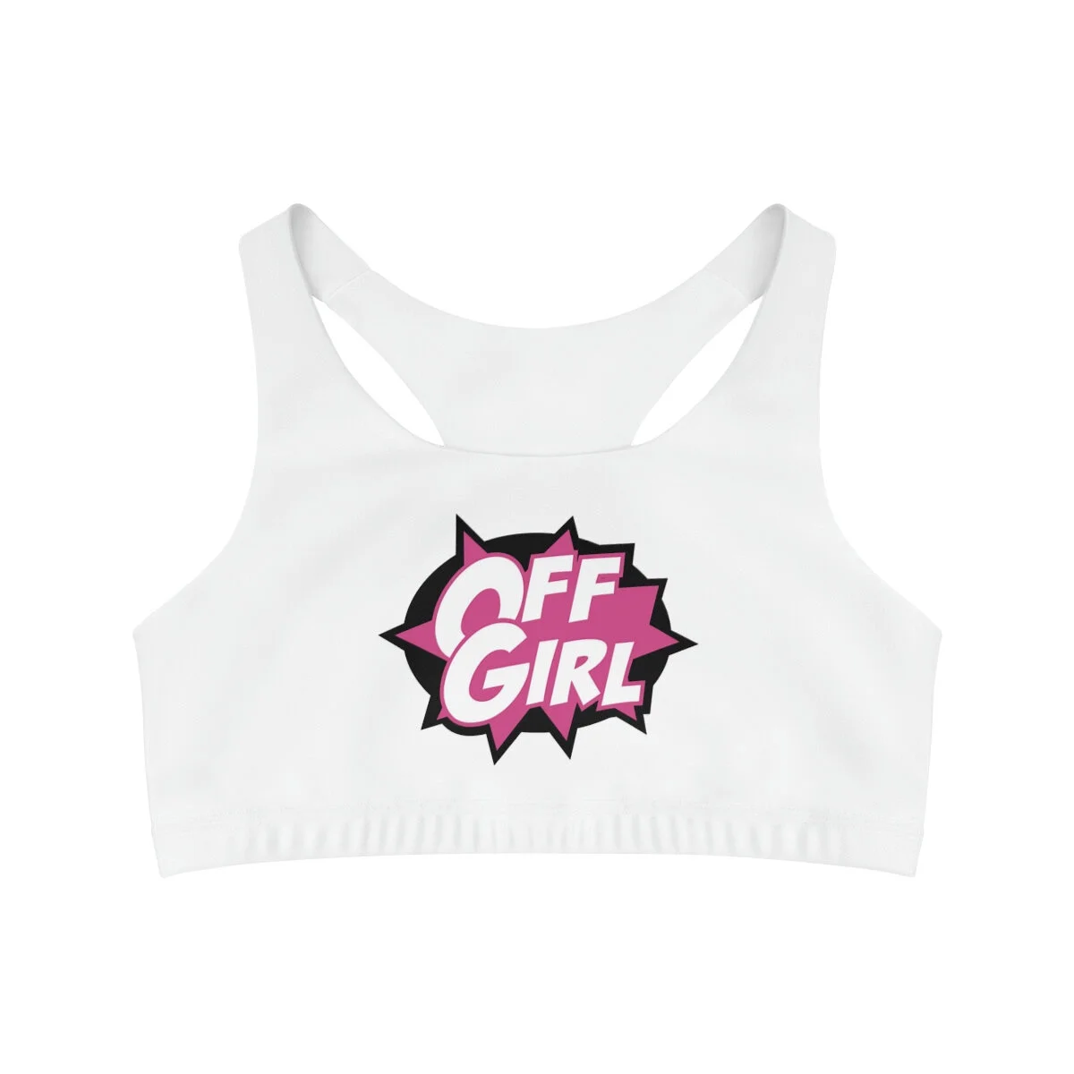 e45934de0aaab15744939675b8de874c