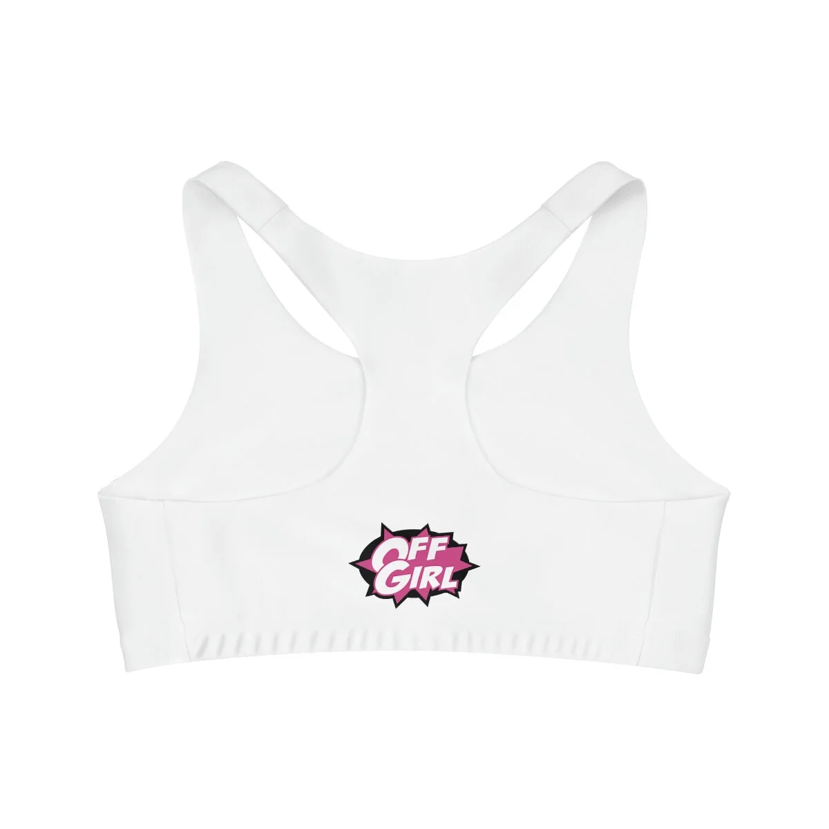 5cca8e1e94a2b156606042c032c78e68