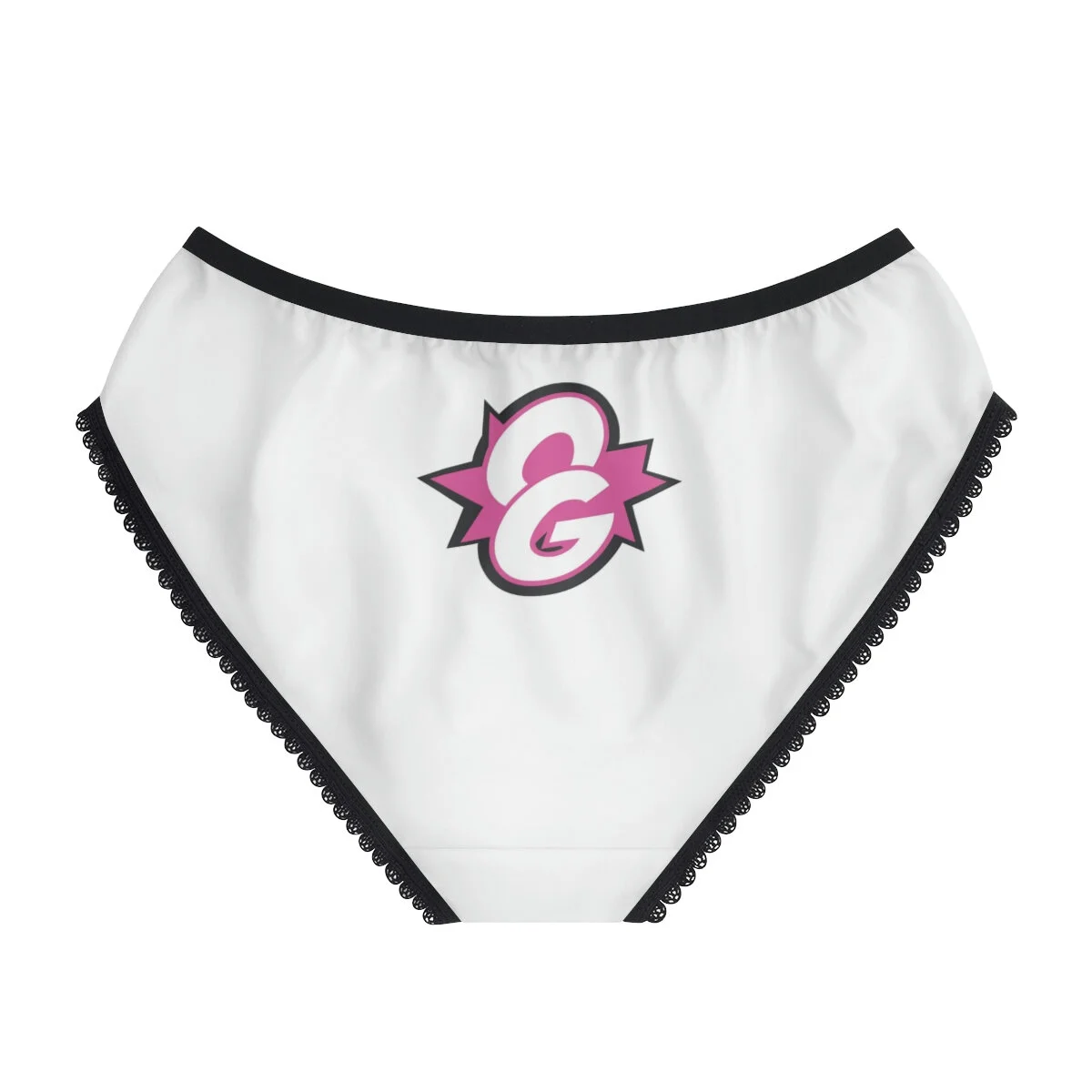 15e129fae07e76d98baf9d36ea18d33f