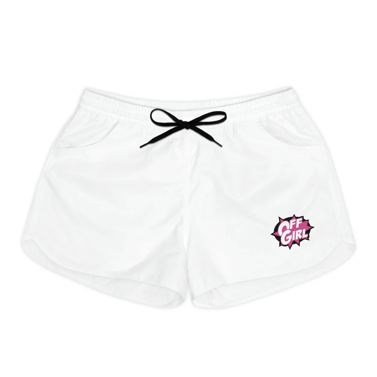 b3b7cb3d7c32625f4a652d9a0ca8c483